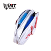 Túi vợt cầu lông Yonex BAG9631WLX