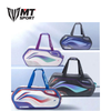 Túi vợt cầu lông Lining Chen Long P-ABJU013