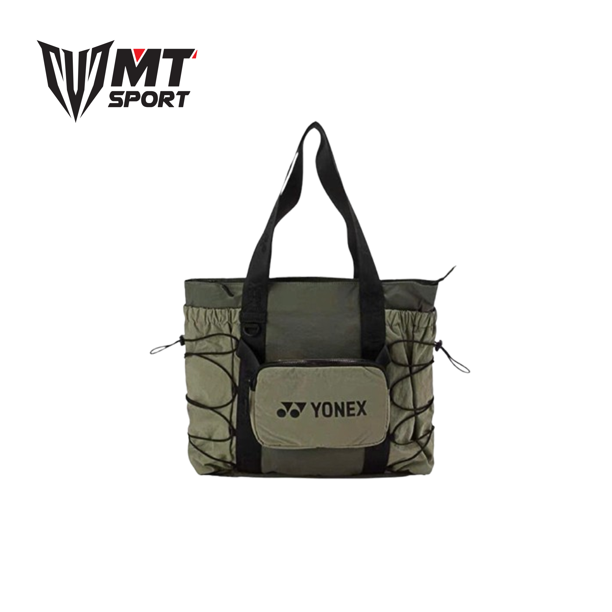 Túi vợt xách Yonex BA280CR - Vintage Gọn Nhẹ