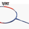 Vợt cầu lông Protech Matrix Micro 5