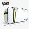 Túi vợt cầu lông Yonex 239BT011U