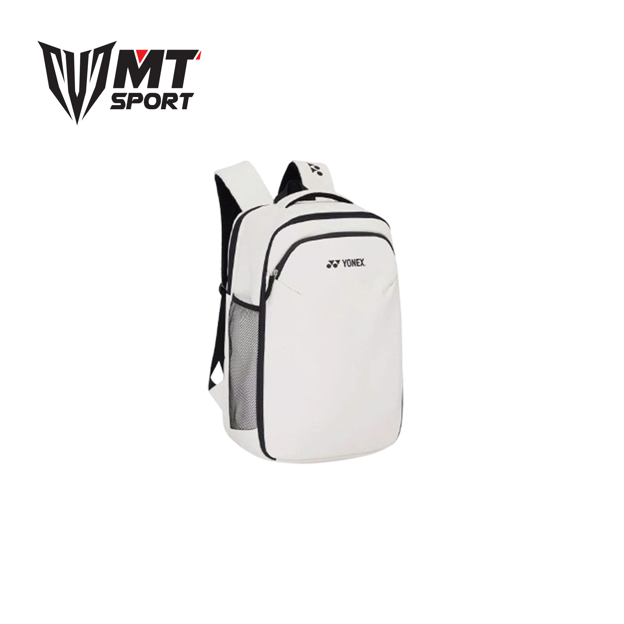 Balo cầu lông Yonex 239BP001U