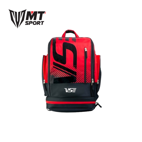Balo cầu lông VS VB2628R