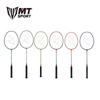 Vợt cầu lông Yonex Nanoray 72 Light