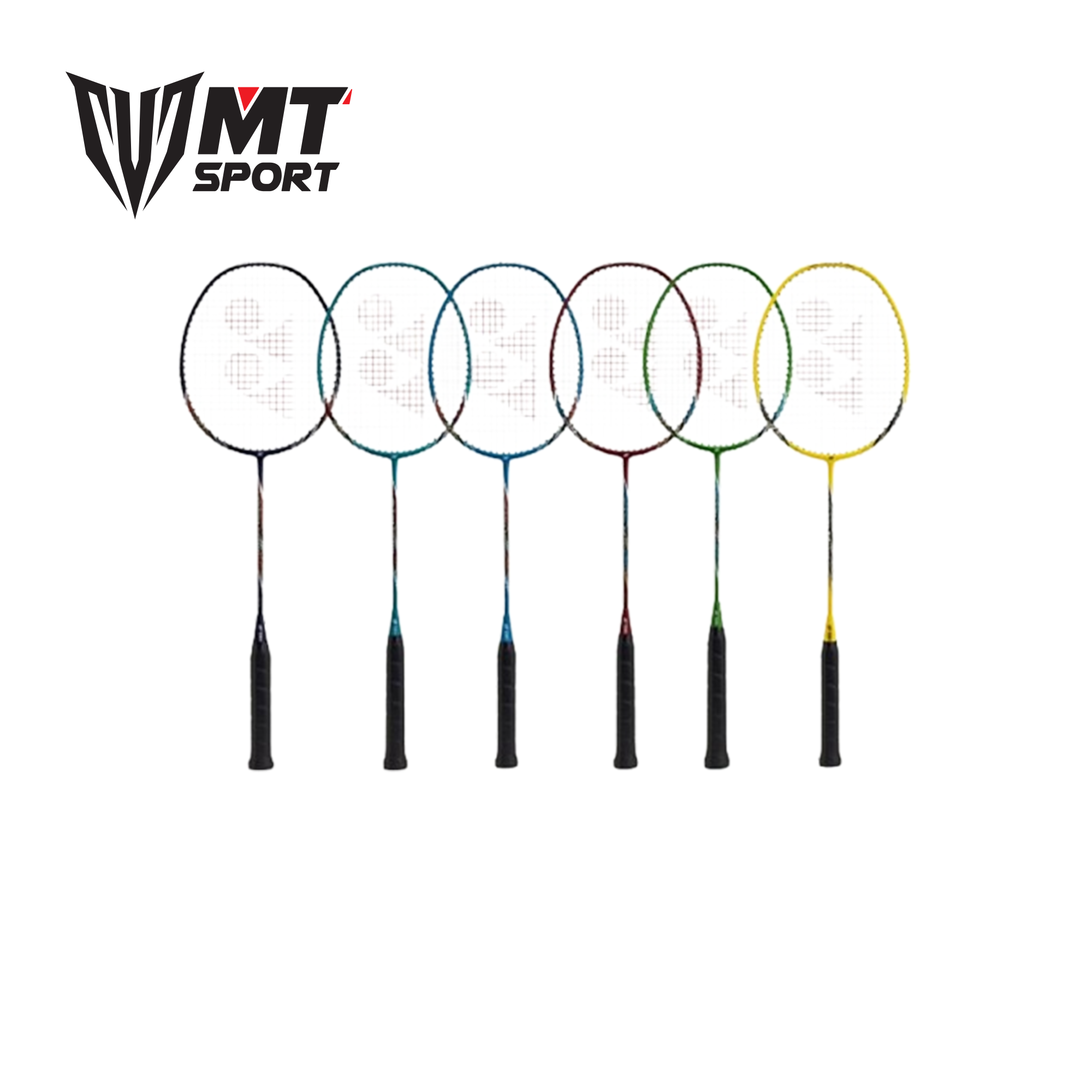 Vợt cầu lông Yonex Arcsaber 73 Light