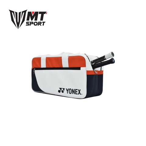 Túi vợt cầu lông Yonex 239BT005U