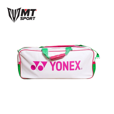 Túi vợt cầu lông Yonex 99BT007U