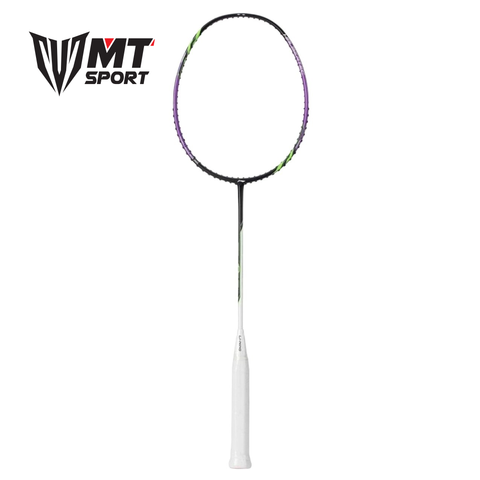 Vợt cầu lông Lining Halbertec 1000 nội địa Trung