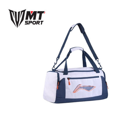 Túi xách thể thao Lining vuông