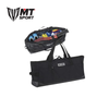 Túi vợt cầu lông Yonex BAG2211S