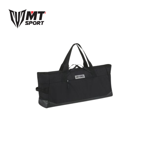 Túi vợt cầu lông Yonex BAG2211S