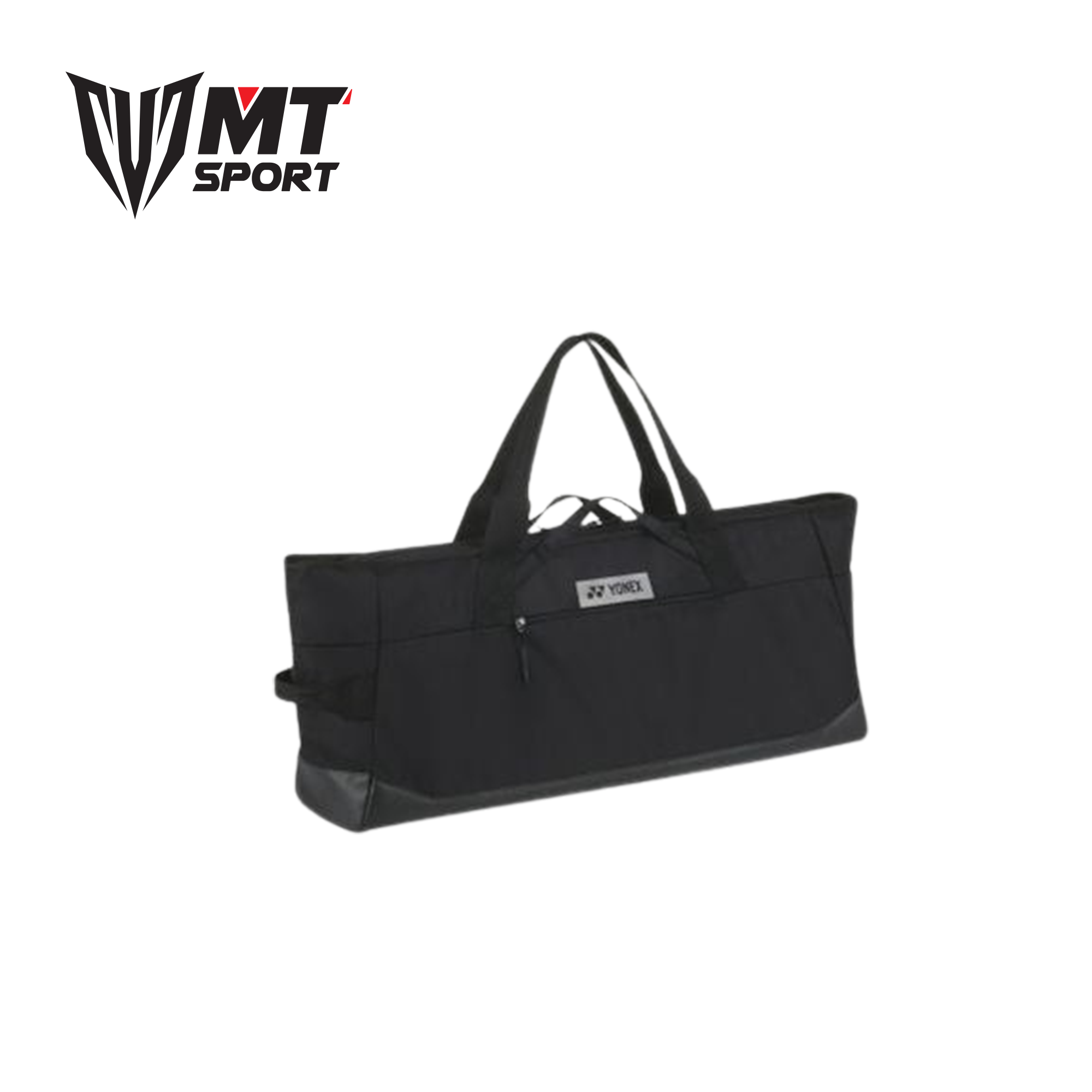 Túi vợt cầu lông Yonex BAG2211S