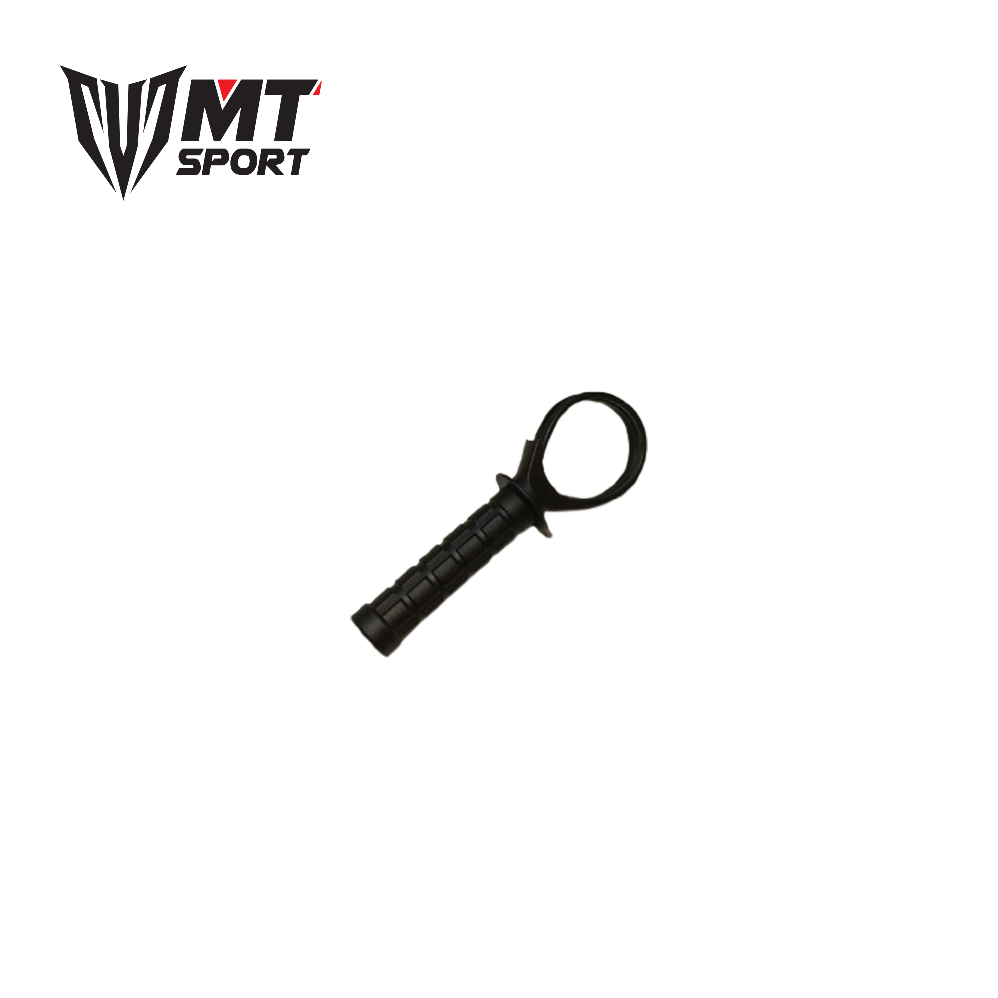 Tay cầm bóng tập lực cổ tay