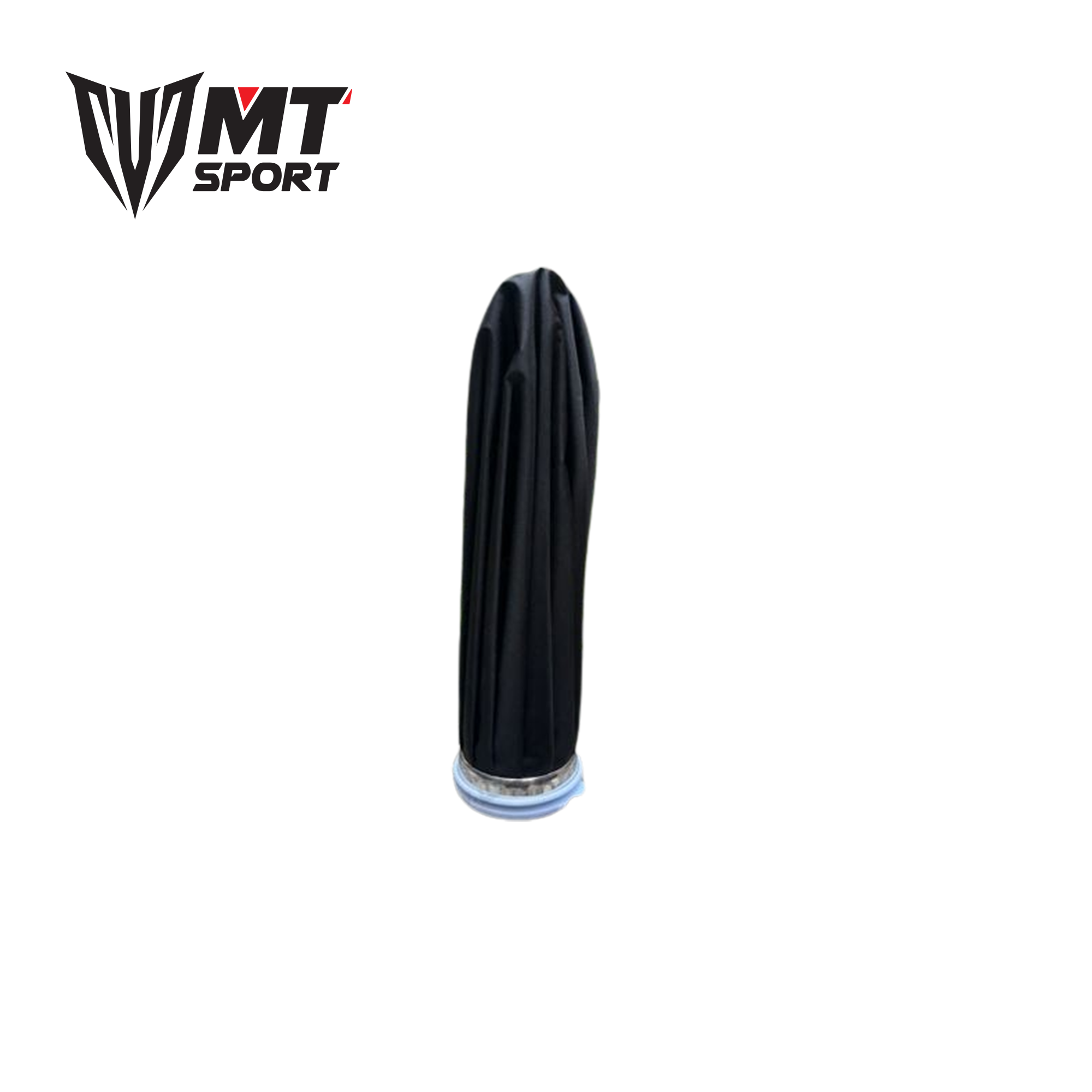 Túi chườm nóng lạnh thể thao