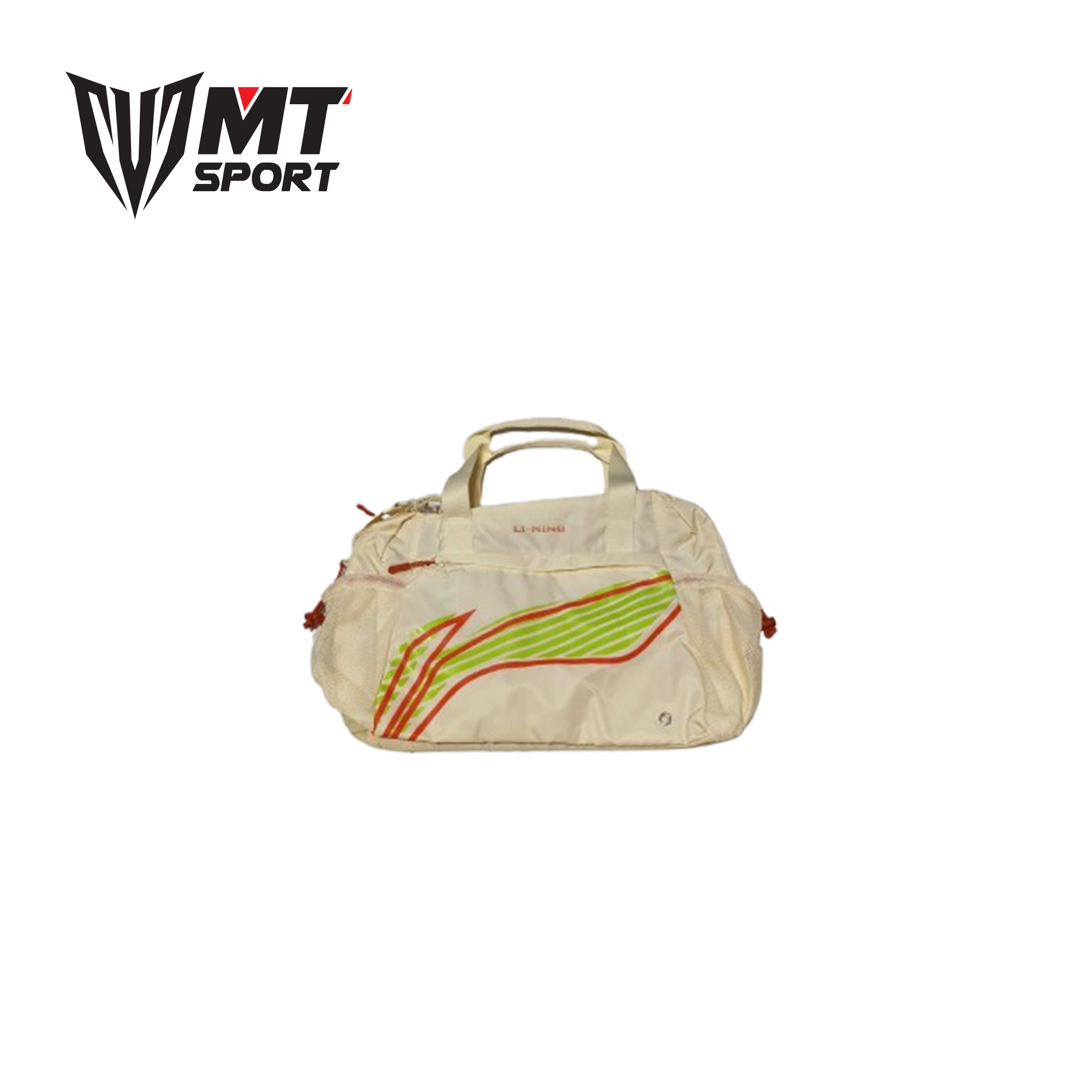 Túi xách thể thao Lining YBLU002-2V