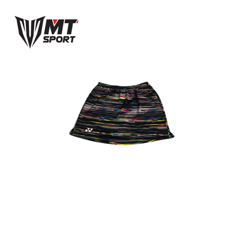 Váy quần Yonex 7 màu