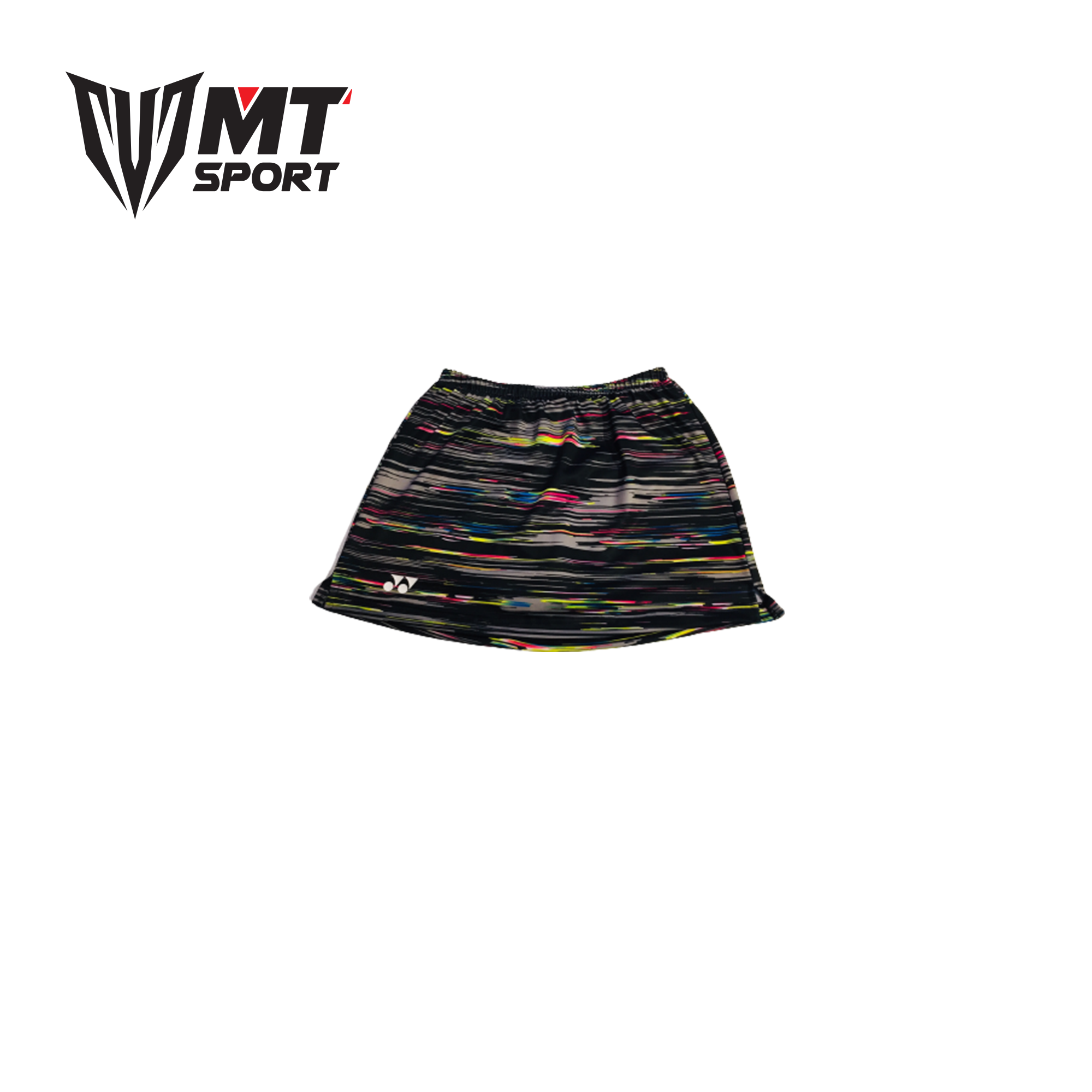 Váy quần Yonex 7 màu