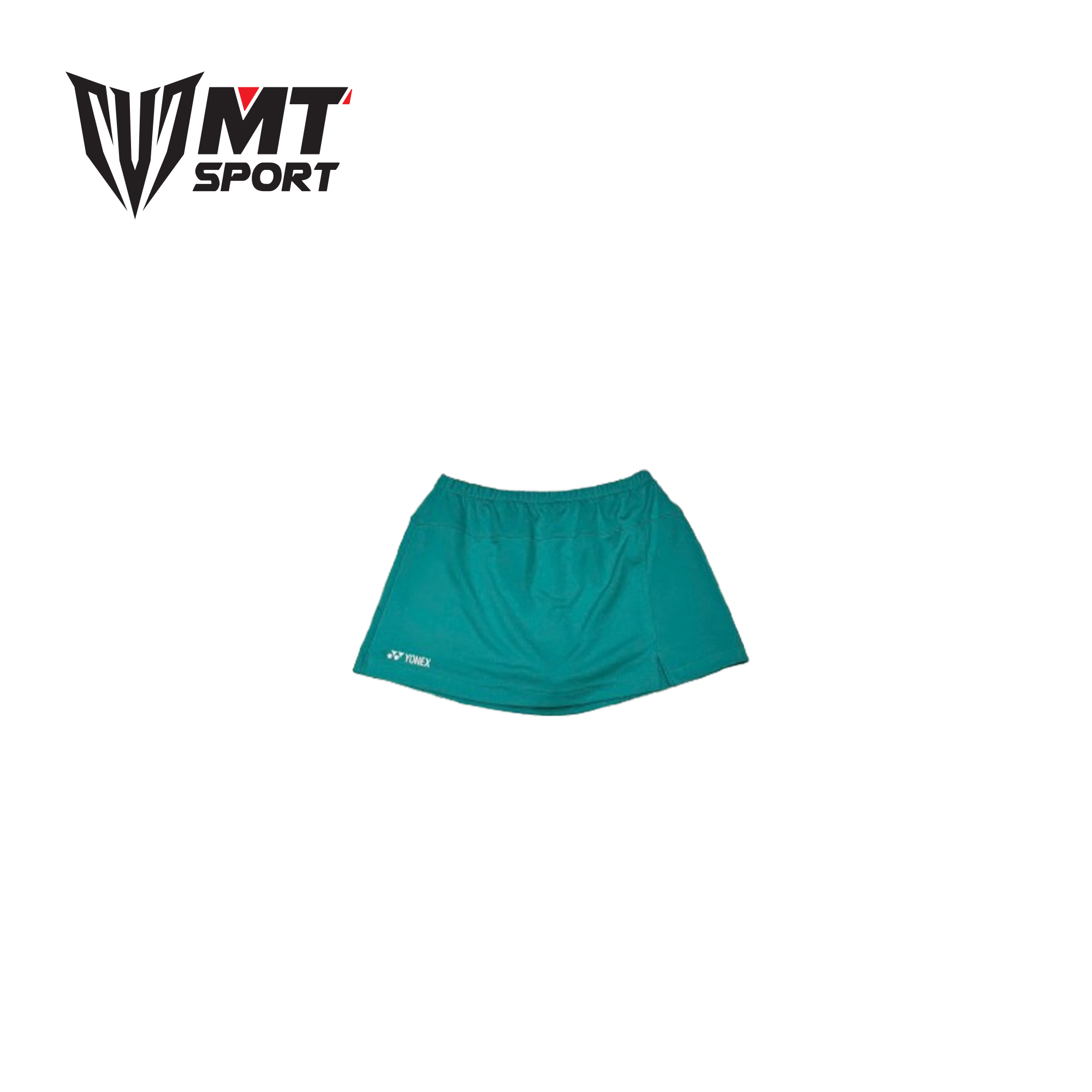 Váy quần Yonex xanh mint