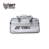 Túi vợt cầu lông Yonex 239BT011U