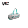 Túi vợt cầu lông Yonex BA92031WEX Chống Nước
