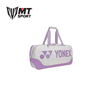 Túi vợt cầu lông Yonex BA92031WEX Chống Nước