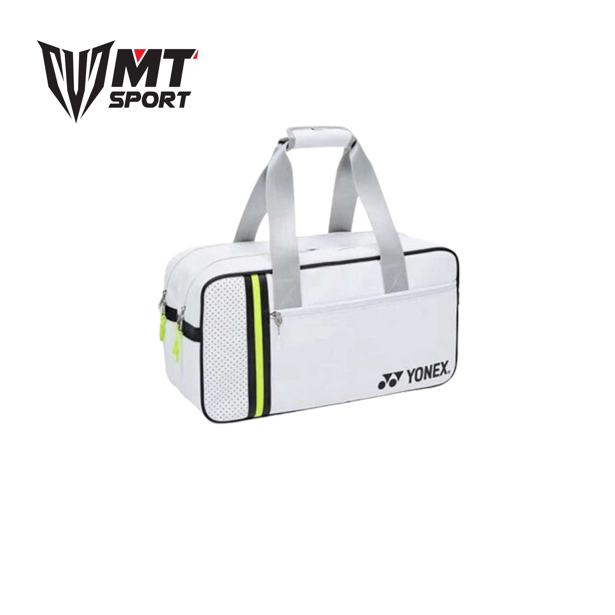 Túi vợt cầu lông Yonex 239BT011U