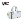 Túi vợt cầu lông Yonex 239BT011U