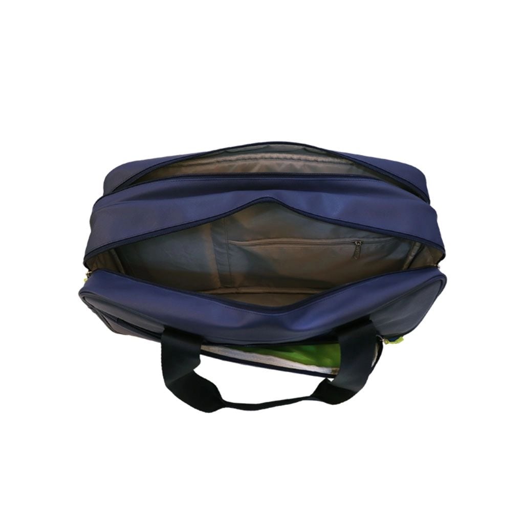 Túi cầu lông Yonex 239BT007U