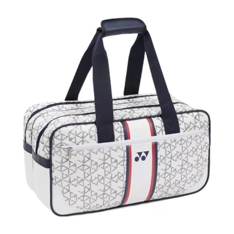 Túi Vợt Cầu Lông Yonex 249BT007U