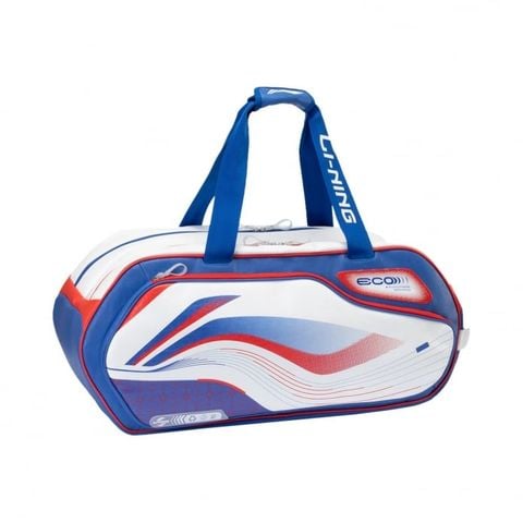Túi cầu lông Li Ning Chen Long ABJU013-4
