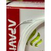 Dây cước cầu lông Apavi AS-100