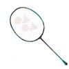 Vợt cầu lông Yonex Astrox 88S Pro JP