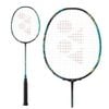 Vợt cầu lông Yonex Astrox 88S Pro JP