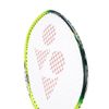 Vợt cầu lông Yonex Astrox 01 Feel (Lime)