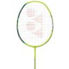 Vợt cầu lông Yonex Astrox 01 Feel (Lime)