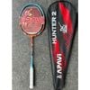 Vợt cầu lông Apavi Hunter 02