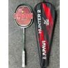 Vợt cầu lông Apavi Hunter 02