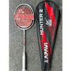 Vợt cầu lông Apavi Hunter 02