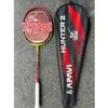 Vợt cầu lông Apavi Hunter 02
