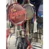 Vợt cầu lông Apavi Hunter 01