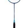 Vợt cầu lông Yonex Astrox 01 Clear (Blue)