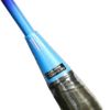 Vợt cầu lông Yonex Astrox 01 Clear (Blue)
