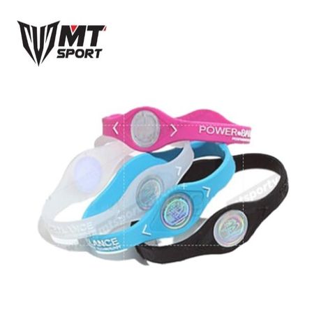 Vòng Cân Bằng Huyết Áp Power Balance