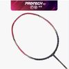 Vợt cầu lông Protech Magic T3
