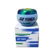 Bóng tập lực cổ tay Yonex