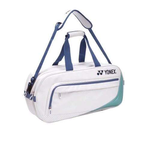 Túi Cầu Lông Yonex 249BT004U