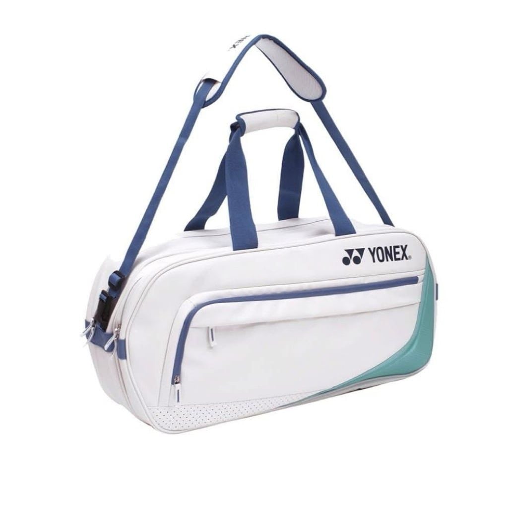Túi Cầu Lông Yonex 249BT004U