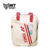 Túi vợt xách Yonex 229BA002U Trắng - Gia Công