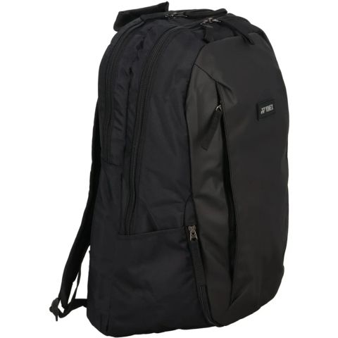 Túi Vợt Cầu Lông Yonex BAG2269