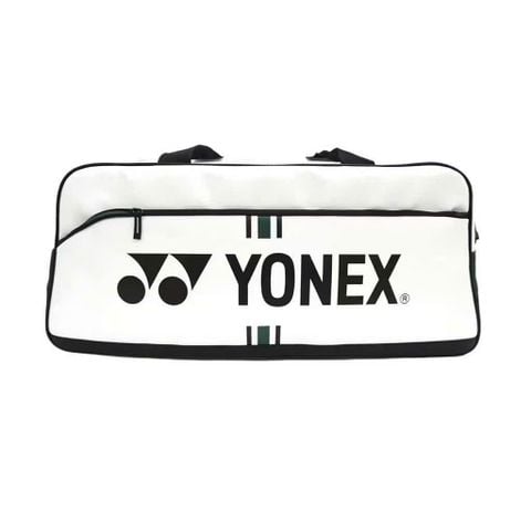 Túi cầu lông Yonex 259BT006U